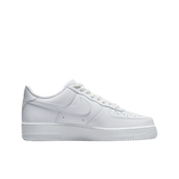 Air Force 1 '07 (M)